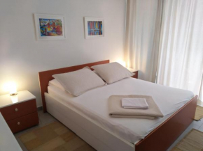 APARTMAN MISS EVITA